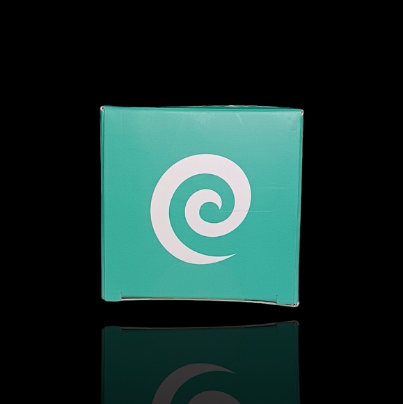 Blendjet One Plus Portable Blender Mint New in Box - Picture 6 of 11